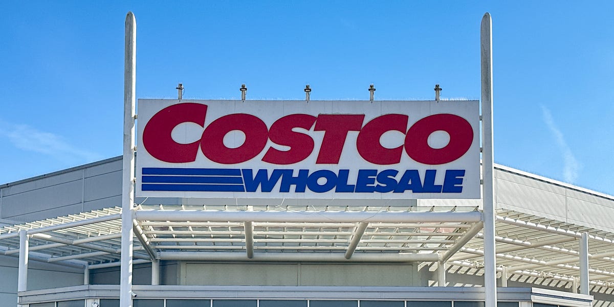 Beyond Ticket Prices: Is Live Music Becoming an Elite Experience?