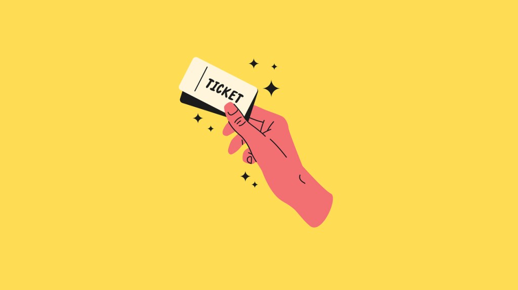 The Soaring Cost of Live Concerts: What's Driving Prices?